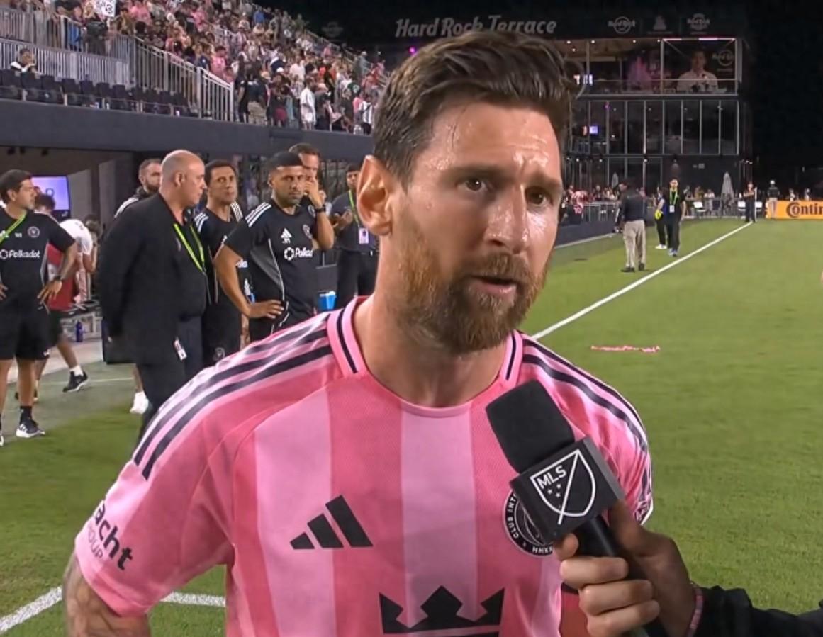 移动体育平台- 内马尔fg梅西 