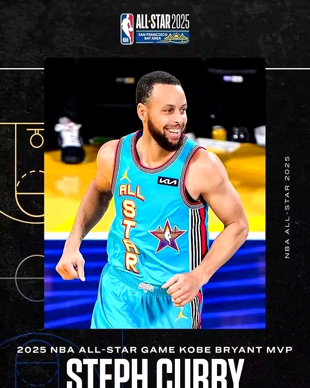 开云-塔图姆官方宣布出色发挥新规，湖人引发争议！赢得满堂喝彩(塔图姆想为湖人打球)