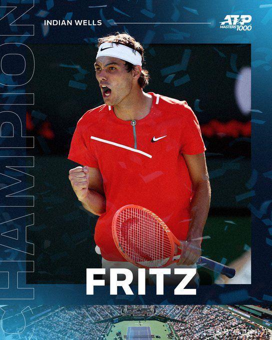 kaiyun app-关于最后时刻胜出引发热议！，纳达尔在美国队比赛中反败为胜热度持续攀升的信息