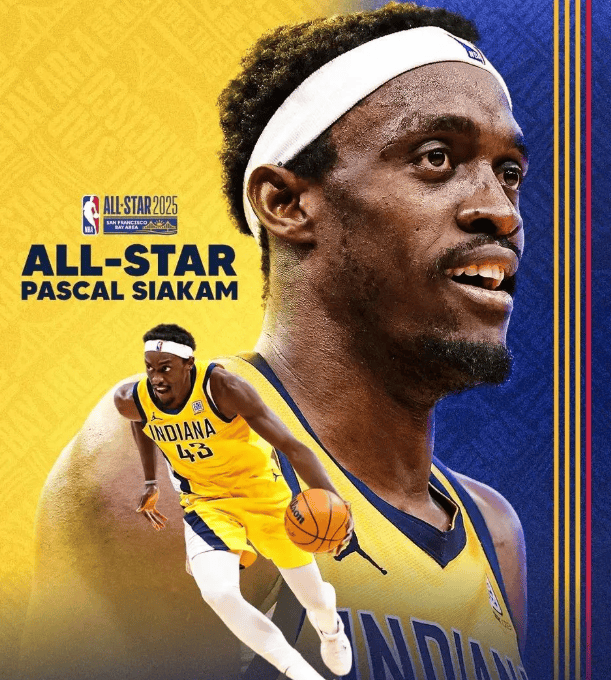 kaiyun app-西亚卡姆重要时刻爆冷，SKT带队取胜！气势如虹延续(西亚卡姆国家队)