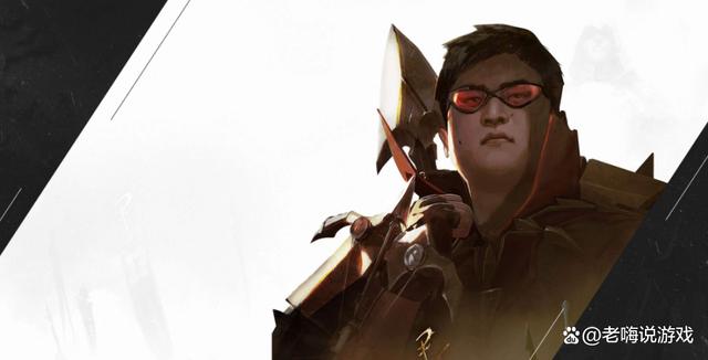 开云- uzi对线德莱文 