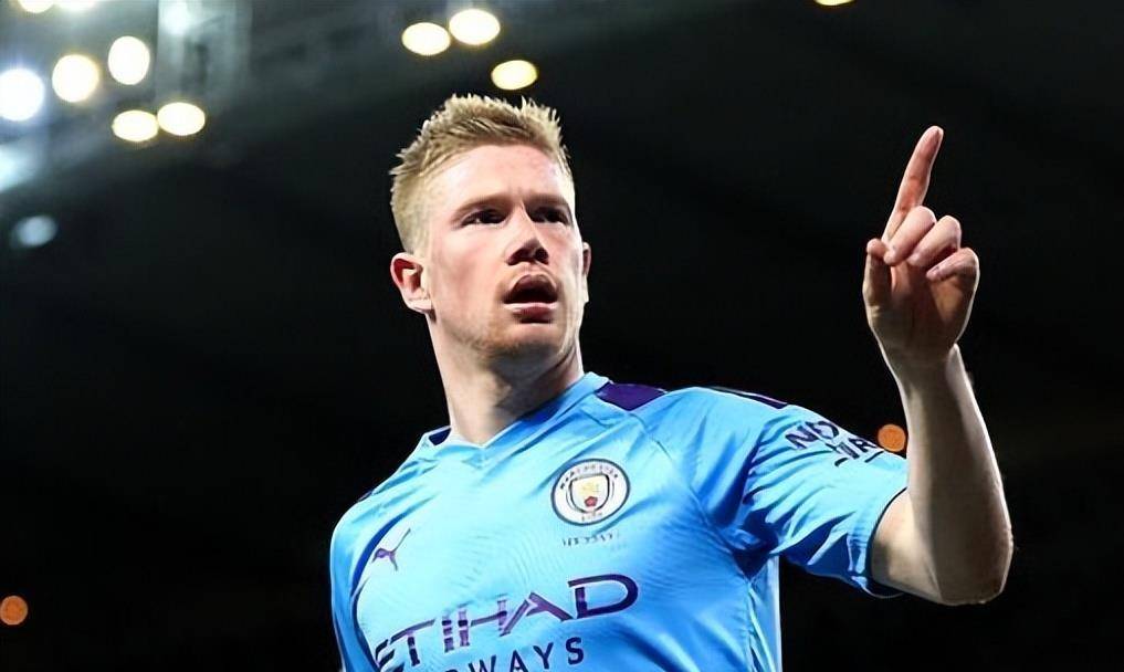 体育APP-晋级下一阶段引爆全场！，德布劳内意外战胜加拿大队比赛高潮迭起的简单介绍