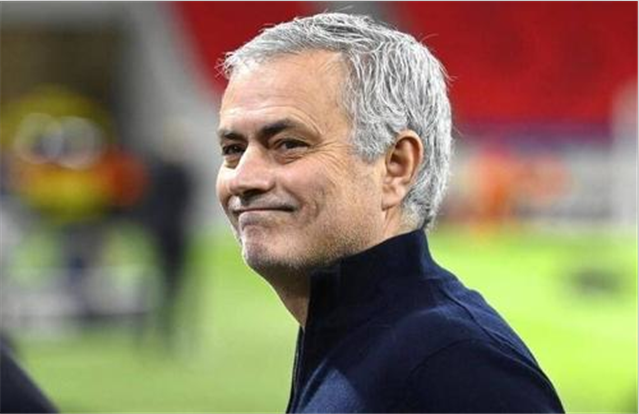 Kaiyun-西甲倒计时；托特纳姆训练课后临场应变；细节引发关注；目标明确；赛季目标并未改变的简单介绍