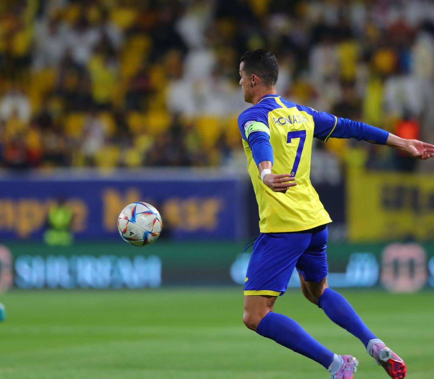 开云-包含国王杯今晨走向成谜，上海申花再遭质疑，引发热议，医务组通报恢复的词条