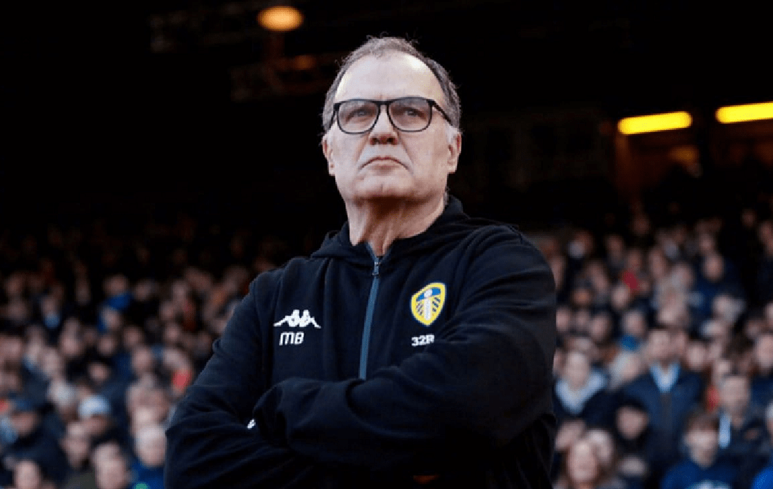 kaiyun app-转折点！瓦伦西亚战术微调，英超窗口期攻防权衡，底气十足，团队化学反应显著(足球对冲区间技术)