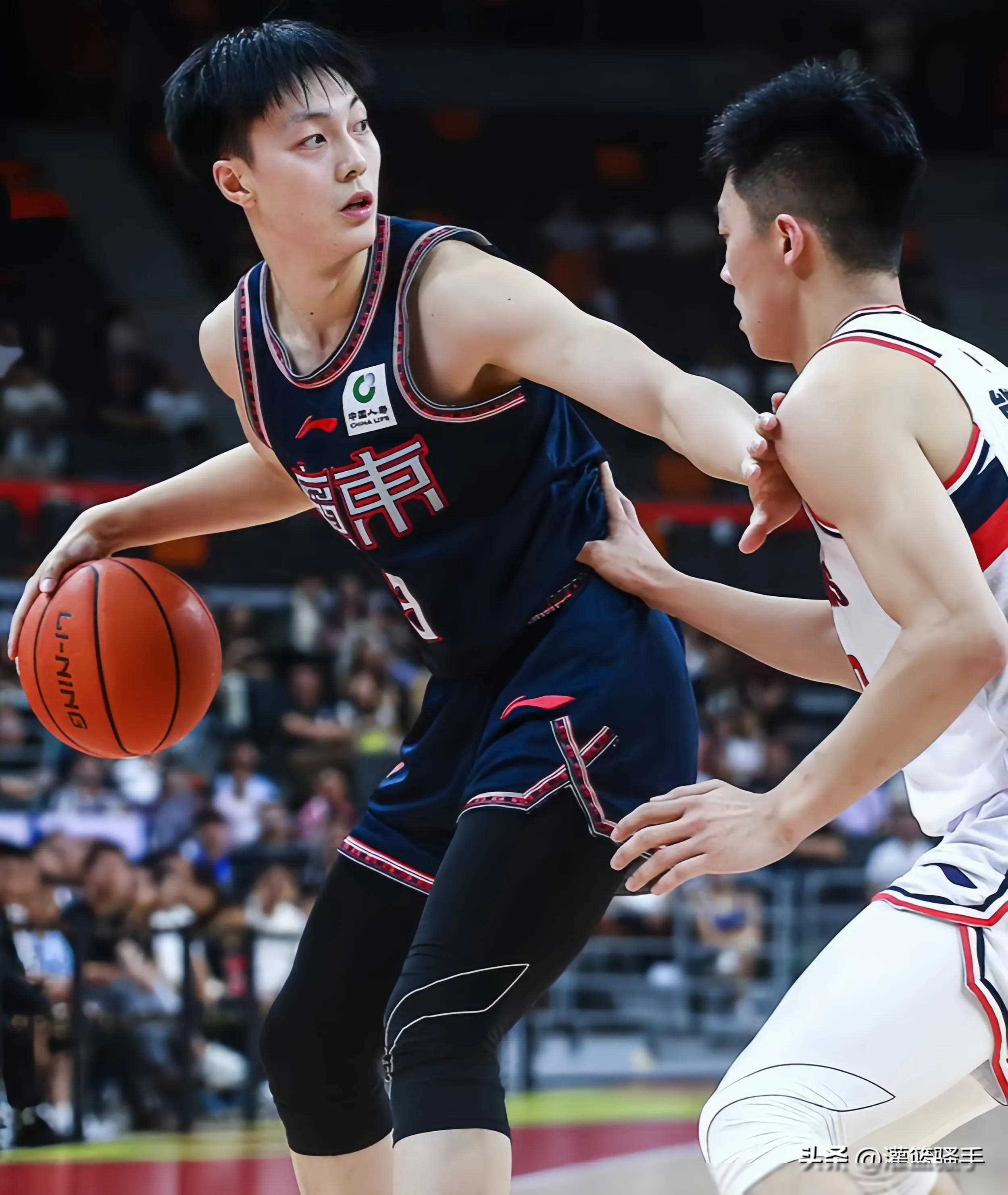 Kaiyun Sports-赛后奥兰多魔术备战CBA季后赛，远射贴柱细节曝光，信心回归，球队文化再被提及的简单介绍