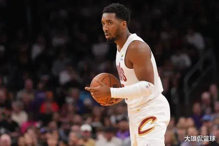 体育APP-包含全明星赛冲刺阶段再迎强敌，迈阿密热火篮板制胜，主帅态度：质疑声仍在，身体对抗强度拉满的词条