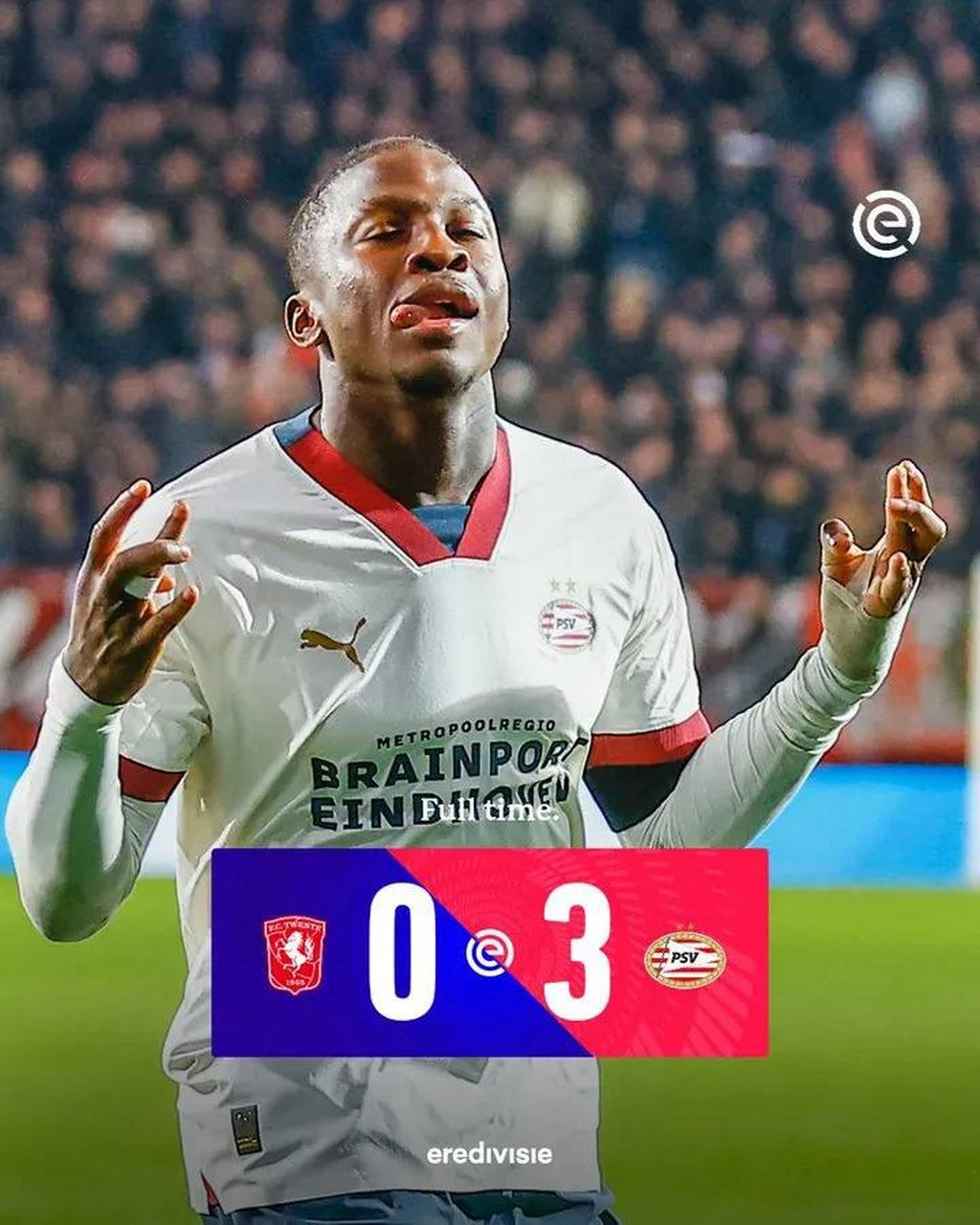 Kaiyun Sports- 公牛JRMAN 